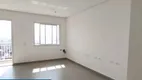 Foto 15 de Sala Comercial à venda, 42m² em Vila Matias, Santos