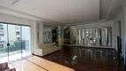 Foto 3 de Apartamento com 4 Quartos para venda ou aluguel, 270m² em Higienópolis, São Paulo