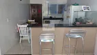 Foto 8 de Apartamento com 2 Quartos à venda, 60m² em Boiçucanga, São Sebastião