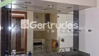 Foto 23 de Apartamento com 4 Quartos à venda, 167m² em Praia do Canto, Vitória