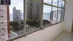 Foto 8 de Apartamento com 3 Quartos à venda, 152m² em Centro, Salvador