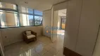 Foto 5 de Sala Comercial à venda, 44m² em Santa Cecília, São Paulo