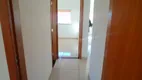 Foto 14 de Casa com 3 Quartos à venda, 89m² em Água Branca, Goiânia