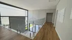 Foto 5 de Casa de Condomínio com 4 Quartos à venda, 400m² em Urbanova, São José dos Campos