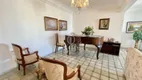 Foto 16 de Apartamento com 4 Quartos à venda, 158m² em Boa Viagem, Recife
