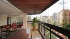 Foto 5 de Apartamento com 4 Quartos à venda, 200m² em Gutierrez, Belo Horizonte