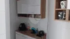 Foto 14 de Apartamento com 2 Quartos à venda, 62m² em Santana, São Paulo