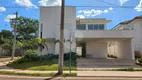 Foto 5 de Casa de Condomínio com 4 Quartos à venda, 242m² em Damha II, São Carlos