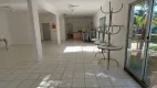 Foto 13 de Apartamento com 2 Quartos à venda, 50m² em Candeias, Jaboatão dos Guararapes