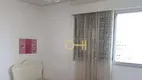 Foto 15 de Apartamento com 3 Quartos à venda, 115m² em Duque de Caxias, Cuiabá