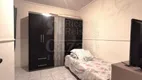 Foto 11 de Sobrado com 3 Quartos à venda, 140m² em Vila Inglesa, São Paulo