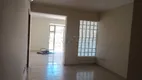 Foto 2 de Cobertura com 4 Quartos à venda, 230m² em Santa Cruz do José Jacques, Ribeirão Preto