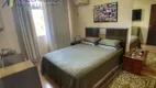 Foto 21 de Apartamento com 4 Quartos à venda, 305m² em Velha, Blumenau