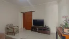 Foto 2 de Casa com 3 Quartos à venda, 182m² em Vila Sfeir, Indaiatuba