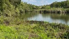 Foto 36 de Fazenda/Sítio à venda, 363000m² em Jardim Sandra, Sorocaba