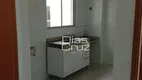 Foto 14 de Apartamento com 2 Quartos à venda, 55m² em Jardim Mariléa, Rio das Ostras