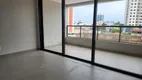 Foto 4 de Apartamento com 3 Quartos à venda, 98m² em Parque Jardim Europa, Bauru