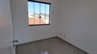 Foto 9 de Sobrado com 3 Quartos à venda, 95m² em Santa Terezinha, Fazenda Rio Grande