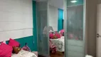 Foto 11 de Apartamento com 4 Quartos à venda, 188m² em Grajaú, Rio de Janeiro