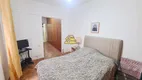 Foto 24 de Apartamento com 3 Quartos à venda, 130m² em Ipanema, Rio de Janeiro