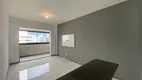 Foto 4 de Apartamento com 1 Quarto à venda, 45m² em Stiep, Salvador