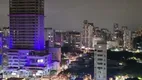Foto 21 de Apartamento com 1 Quarto para alugar, 25m² em Pinheiros, São Paulo