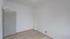 Foto 19 de Apartamento com 2 Quartos para alugar, 130m² em Bom Retiro, São Paulo