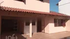 Foto 23 de Casa com 4 Quartos à venda, 250m² em Fátima, Canoas