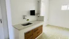 Foto 22 de Apartamento com 3 Quartos para alugar, 140m² em Anchieta, Belo Horizonte