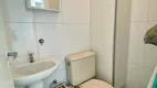 Foto 20 de Apartamento com 3 Quartos à venda, 100m² em Perdizes, São Paulo