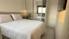 Foto 24 de Apartamento com 3 Quartos à venda, 80m² em Butantã, São Paulo