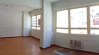 Foto 9 de Sala Comercial para alugar, 59m² em Centro, Porto Alegre