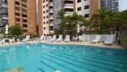 Foto 33 de Apartamento com 3 Quartos à venda, 139m² em Morumbi, São Paulo