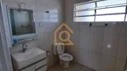 Foto 18 de Apartamento com 3 Quartos à venda, 90m² em Centro, Araraquara