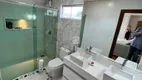 Foto 16 de Casa com 3 Quartos à venda, 195m² em Setor Habitacional Vicente Pires, Brasília