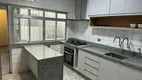 Foto 21 de Casa com 4 Quartos à venda, 184m² em Santo Amaro, São Paulo