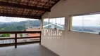Foto 14 de Casa com 2 Quartos à venda, 125m² em Parque Continental II, Guarulhos