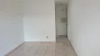 Foto 2 de Apartamento com 2 Quartos à venda, 54m² em Pirituba, São Paulo