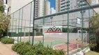 Foto 34 de Apartamento com 2 Quartos à venda, 82m² em Mansões Santo Antônio, Campinas