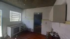 Foto 12 de Casa com 3 Quartos à venda, 126m² em Paulista, Piracicaba