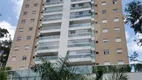 Foto 5 de Apartamento com 3 Quartos à venda, 126m² em Panamby, São Paulo