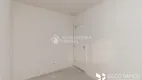 Foto 4 de Apartamento com 2 Quartos à venda, 58m² em Medianeira, Porto Alegre