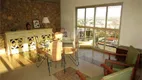 Foto 4 de Cobertura com 4 Quartos à venda, 389m² em Jardim Elite, Piracicaba