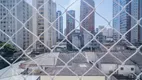 Foto 22 de Apartamento com 3 Quartos à venda, 81m² em Itaim Bibi, São Paulo