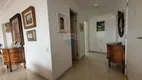 Foto 15 de Apartamento com 3 Quartos para alugar, 185m² em Vila Mariana, São Paulo