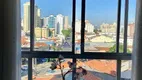 Foto 24 de Apartamento com 2 Quartos à venda, 94m² em Vila Gomes Cardim, São Paulo