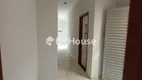 Foto 9 de Casa de Condomínio com 3 Quartos à venda, 129m² em Dom Aquino, Cuiabá