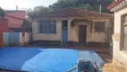 Foto 3 de Casa com 3 Quartos à venda, 320m² em Engenho Novo, Rio de Janeiro
