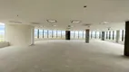 Foto 2 de Sala Comercial para alugar, 260m² em Anchieta, Porto Alegre