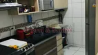 Foto 6 de Apartamento com 2 Quartos à venda, 50m² em Parque das Rosas, Itu